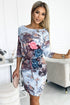Daydress model 177061